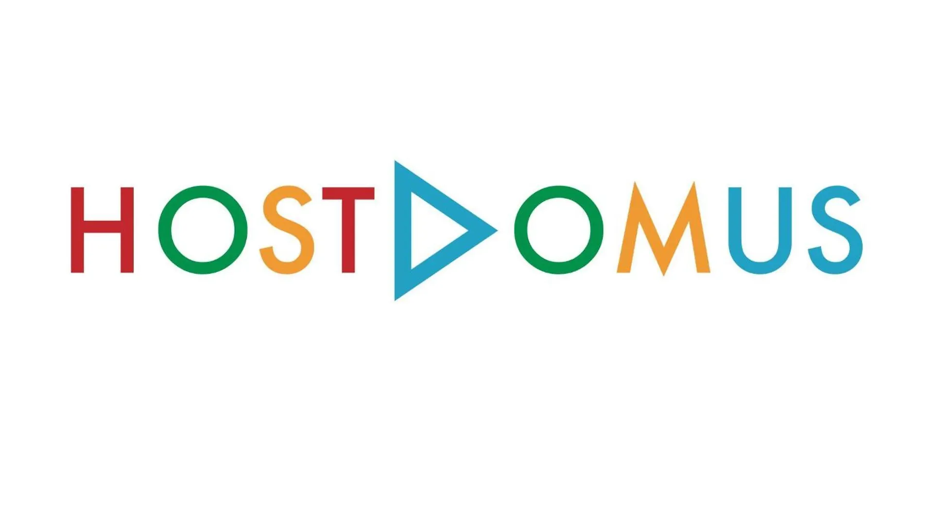 Hostdomus - Azure Loft Free Garage Apartment Loano