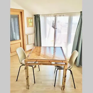 La Terrazza Sul Mare Loano