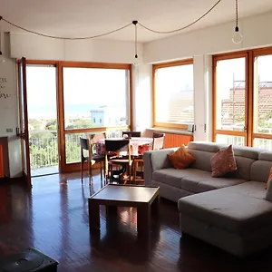 Casa Basso Loano