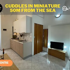 Coccola In Miniatura - Centro Storico Loano